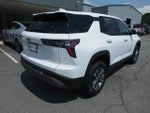 2026 Equinox Thumbnail 3
