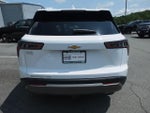 2026 Equinox Thumbnail 4