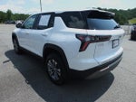 2026 Equinox Thumbnail 5