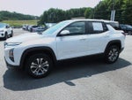 2026 Equinox Thumbnail 6
