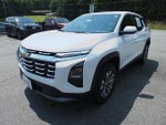 2026 Equinox Thumbnail 7