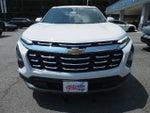 2026 Equinox Thumbnail 8