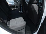 2026 Equinox Thumbnail 13