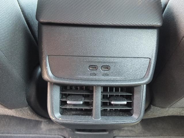 2026 Chevrolet Equinox - $26,996
