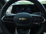 2026 Equinox Thumbnail 18