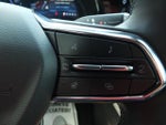2026 Equinox Thumbnail 19