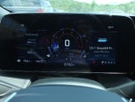 2026 Equinox Thumbnail 20