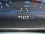 2026 Equinox Thumbnail 21