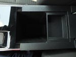 2026 Equinox Thumbnail 22