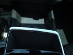 2026 Equinox Thumbnail 24