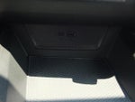 2026 Equinox Thumbnail 25