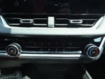 2026 Equinox Thumbnail 26