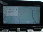 2026 Equinox Thumbnail 28