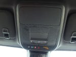 2026 Equinox Thumbnail 29
