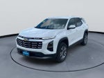 2026 Equinox Thumbnail 1