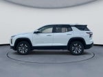 2026 Equinox Thumbnail 2