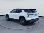 2026 Equinox Thumbnail 3