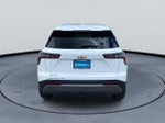 2026 Equinox Thumbnail 4