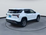 2026 Equinox Thumbnail 7