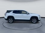 2026 Equinox Thumbnail 8