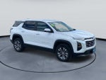 2026 Equinox Thumbnail 9