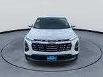 2026 Equinox Thumbnail 10