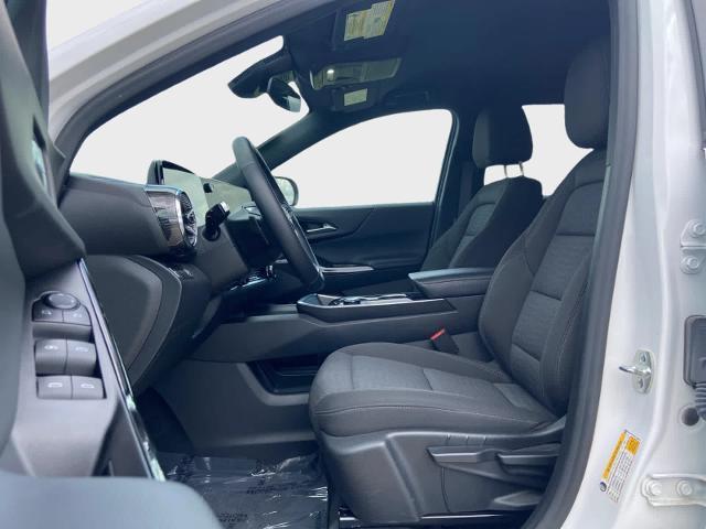 2026 Chevrolet Equinox - $29,670
