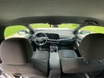 2026 Equinox Thumbnail 16