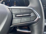 2026 Equinox Thumbnail 18
