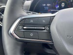 2026 Equinox Thumbnail 19