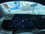 2026 Equinox Thumbnail 20