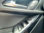 2026 Equinox Thumbnail 21