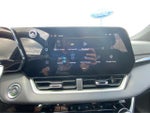 2026 Equinox Thumbnail 24