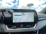 2026 Equinox Thumbnail 25