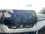 2026 Equinox Thumbnail 26