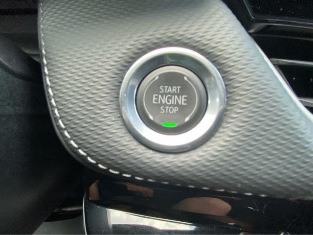 2026 Chevrolet Equinox - $29,670
