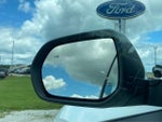 2026 Equinox Thumbnail 35