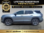 2026 Equinox Thumbnail 2