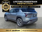 2026 Equinox Thumbnail 3