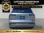2026 Equinox Thumbnail 4