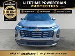 2026 Equinox Thumbnail 6