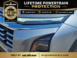 2026 Equinox Thumbnail 7