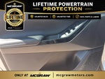 2026 Equinox Thumbnail 9
