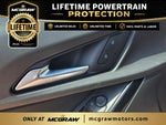 2026 Equinox Thumbnail 11