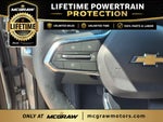 2026 Equinox Thumbnail 15