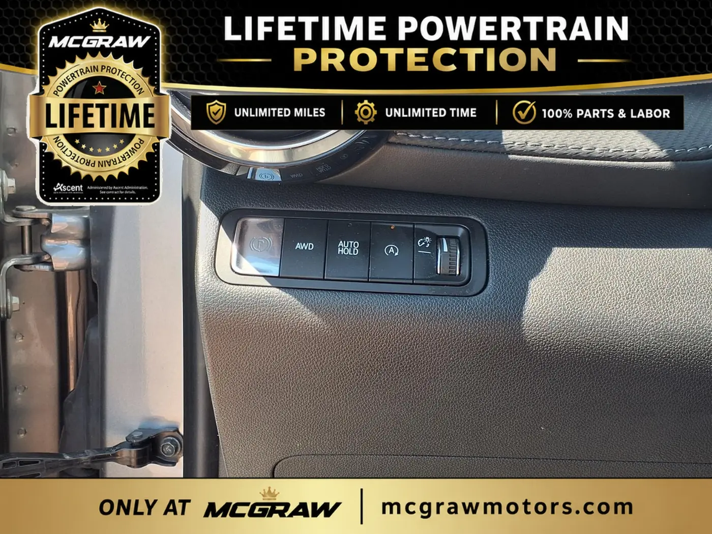 2026 Chevrolet Equinox - $27,989