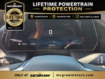 2026 Equinox Thumbnail 18