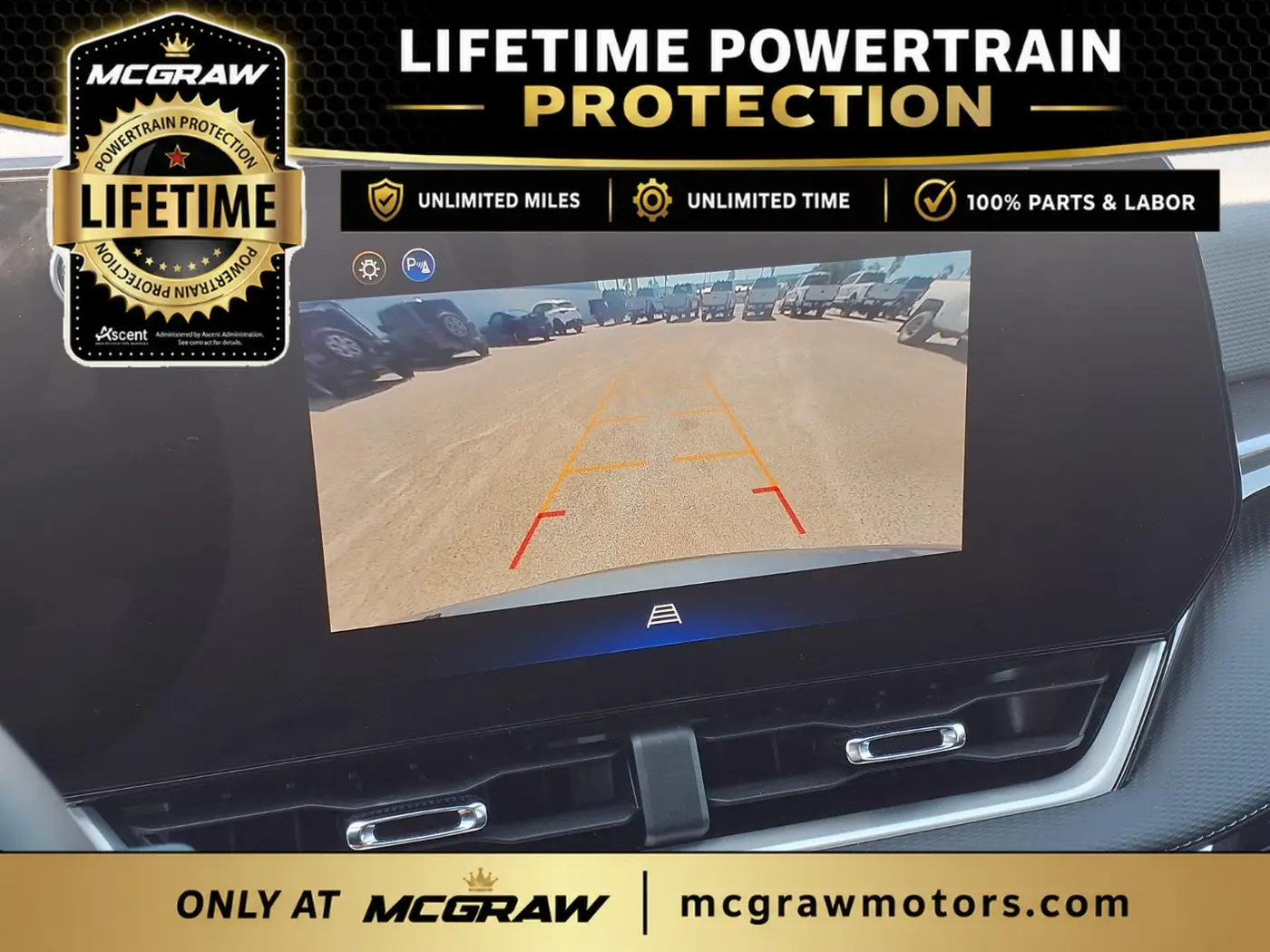2026 Chevrolet Equinox - $27,989