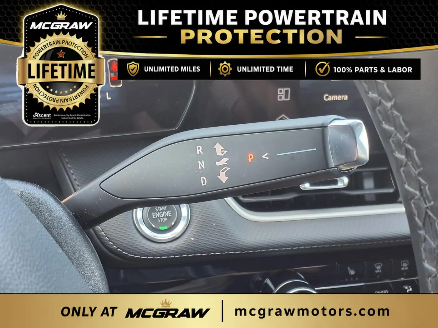 2026 Chevrolet Equinox - $27,989