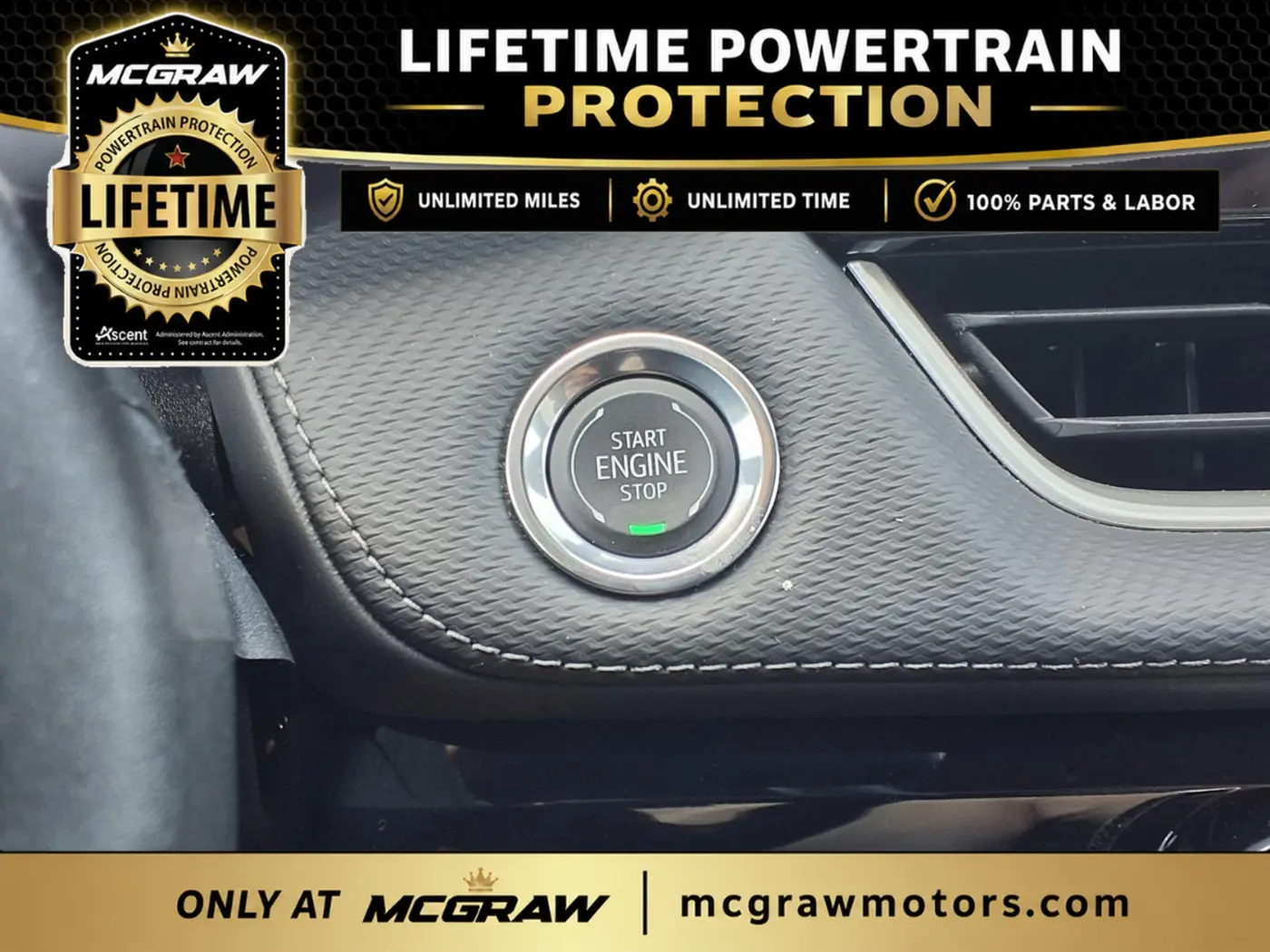 2026 Chevrolet Equinox - $27,989